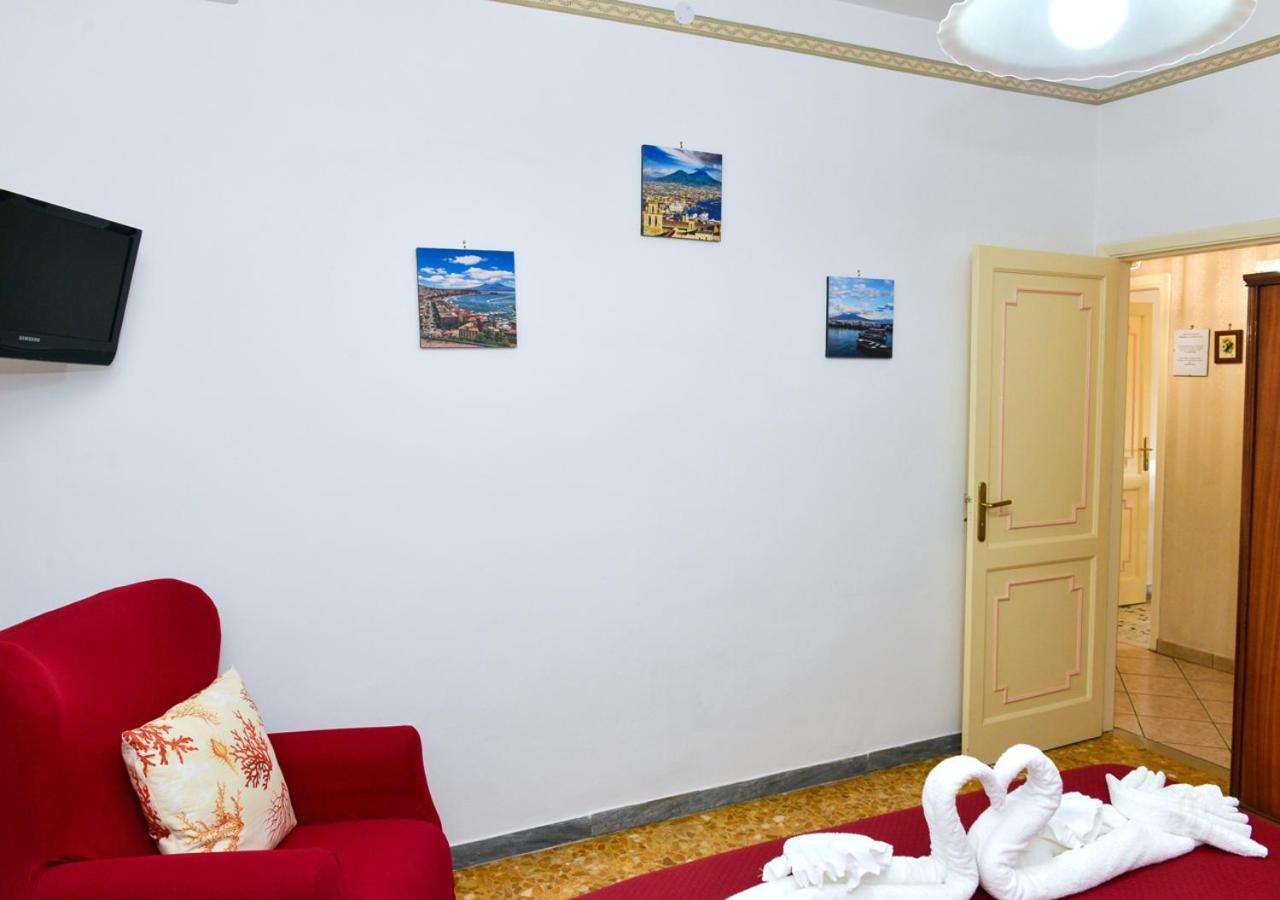 La Casa Dei Nonni *