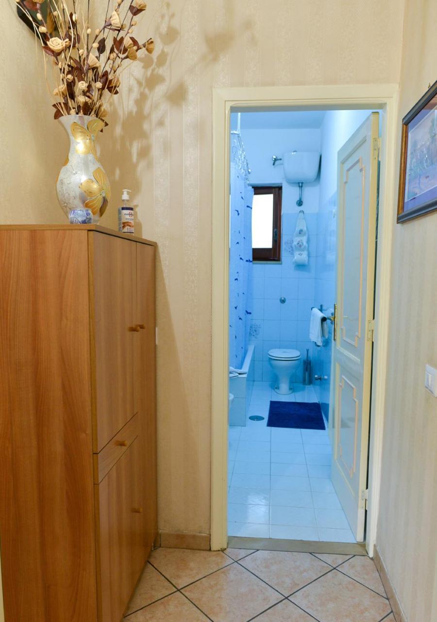 La Casa Dei Nonni